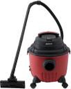 Cheston Vacuum Cleaner Wet & Dry 15 L Capacity | 1200W Motor With 18 KPa Vacuum Degree, HEPA Filter, & Blower Function For Home Office Carpet Car Sofa price in India.