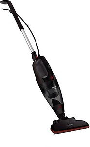 Philips MiniVac FC6132 900-Watt 2-in-1 Stick Vacuum Cleaner price in India.