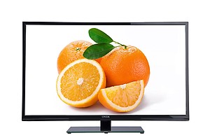 Onida 80 cm (32 Inches) HD Ready LED TV LEO32BLH (Black) price in India.