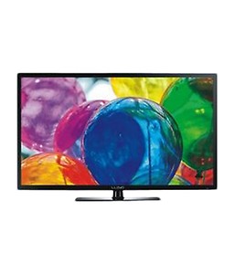 Lloyd L22ND 56 cm (22 inches) Full HD LED TV (Black) price in India.