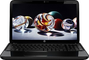 HP Pavilion G6-2230TX Laptop (3rd Gen Ci3/ 2GB/ 500GB/ DOS/ 1GB Graph)  (15.6 inch, Imprint SParkling Black, 2.47 kg) price in India.