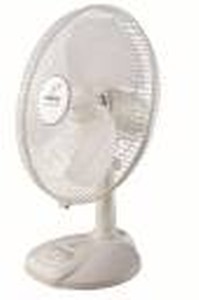 USHA Maxx 400mm Air Table Fan