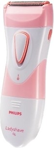 Phillips Norelco HP6306 Shaver