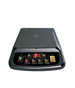 Pigeon Rapido Plus Induction Cooker price in India.
