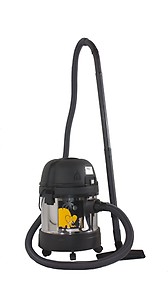 RODAK CleanStation 2 Wet and Dry Vacuum Cleaner with Blow function price in India.