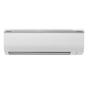 daikin mtkl50tv 1.5 ton 3 star inverter split ac