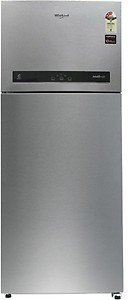 Whirlpool 440 L Frost Free Double Door 3 Star Refrigerator ( IF 455)