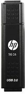 HP 16GB x705w USB 3.0 price in India.
