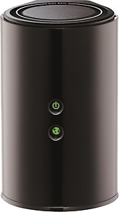 D-LINK/DLINK DIR-850L WIRELESS AC1200 DUAL BAND GIGABIT CLOUD ROUTER+USB PORT price in India.