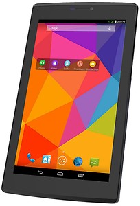 Micromax Canvas P480 Tablet (Grey) price in India.
