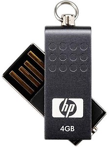 HP V115W 32GB Pen Drive (Black) online | Buy HP V115W 32GB Pen Drive (Black) in India | Tata Croma price in India.
