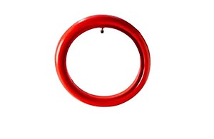 Jar Gaskets, Suitable for Preethi Philips and More Mixer Brands (Red) price in India.
