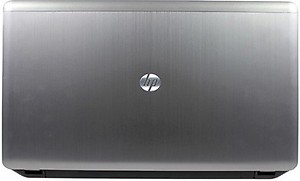 HP 15-BS658TX (i3 6th Gen/8GB/1TB/15.6 inch/DOS/2GB/2.1 kg) Sparkling Black price in India.