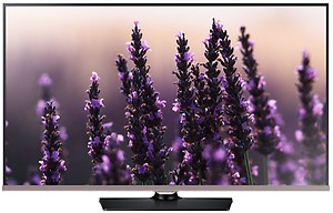 Samsung 32F5100 (Joy Series) LED TV price in India.