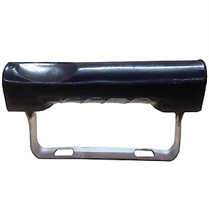 TOVITO Handle for Electric Laundary 12 Pound, 16 Pound price in India.