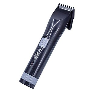 JYSUPER Professional Electric Rechargeable And Cordless Trimmer for Hair Shaver Beard Groomer for Men (Multicolor) price in India.