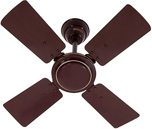 Usha Swift 600mm Ceiling Fan