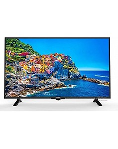 Panasonic TH-32E201DX 32 inches(81.28 cm) Standard HD Ready LED TV price in India.