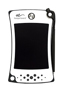 Boogie Board Jot JF1020002 4.5-inch LCD eWriter (Grey) price in India.
