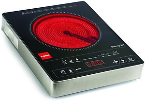 Cello Blazing 500 Induction Cookers price in India.