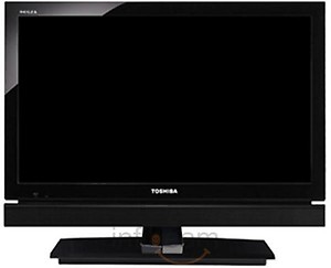 Toshiba 32PS10 LED 32 inches HD Television price in India.