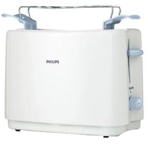 Philips HD4823/01 Toaster price in India.