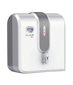 Pureit Marvella RO Slim price in India.