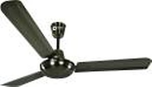 Orient Electric 1200mm Quasar Electroplated Decorative Ceiling Fan (Brushed Copper, Pack of 1) price in India.