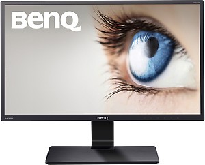BenQ 22 inch Full HD Monitor (GW2270HM)  (Response Time: 5 ms) price in India.