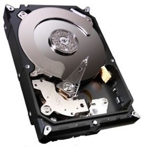 Seagate Internal Hard disk 500 GB Desktop, Surveillance Systems, All in One PC&#x27;s Internal Hard Disk Drive (HDD) (ST500DM002)  (Interface: SATA, Form Factor: 3.5 inch) price in India.