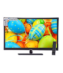 Wybor W324EW3 80cm (32") HD Ready LED TV (3 Yrs Warranty) Wybor W324EW3 80cm (32 price in India.