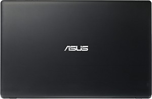Asus X551CA-SX014H LAPTOP - (Core i3 3rd gen / 4GB/ 500GB/Win8) price in India.