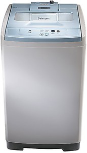 Samsung 6.2Kg WA82BSLEC Top Loading Washing Machine price in India.