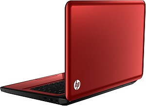 HP Pavilion G6-1000TU Laptop (1st Gen Ci5/ 3GB/ 500GB/ Win7 HB)  (15.6 inch, Sonama Red, 2.50 kg) price in India.