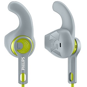 Philips SHQ1300OR/00 In Head Phones price in India.
