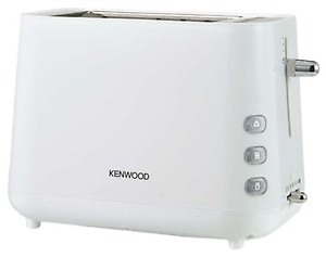 Kenwood TTP-102 Pop Up Toaster price in India.