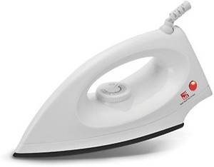 Painting Mantra Btl P15 Vertical Super Smart Dry Iron 1000W price in India.