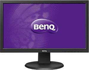 BenQ DL2020 19.5 inch LED Monitor price in India.