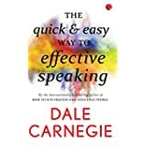 To Speak Englishglish Speaking Mastery In 7 Easy Steps Paperback – 1 January 2021 price in India.