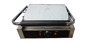 Oven Toaster Griddle price in India.