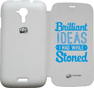 Soft Rubberized Back Cover Case Pouch Fr Micromax Canvas Magnus A117 A-117 A 117 price in India.