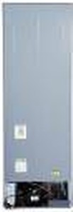 Haier 276L 3 Star (2019) Frost Free Bottom Mount Double Door Refrigerator (HRB-2963BS-E Brushline Silver) price in India.
