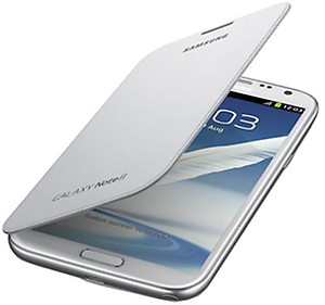 Flip Cover for Samsung Galaxy S3 I9300 price in India.