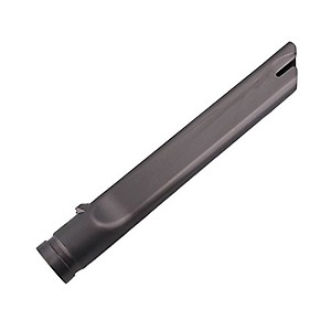 Vacuum Cleaner Flat Power Nozzle Head for Dyson DC3/DC45/DC52/DC58/DC59/V6 price in India.