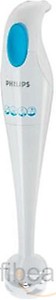 Philips HR1350/C Hand Blender price in India.