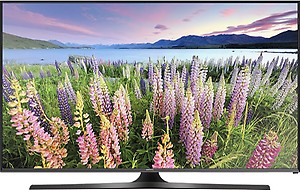 Samsung 32J5300 81 cm (32) LED TV (Full HD, Smart) price in India.