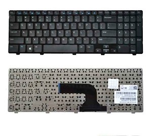 LAP LIFE LapLife Laptop Keyboard for Dell Inspiron 15 3521 3531 3537 5421 15V 15R 5521 5535 5537 M531R price in India.
