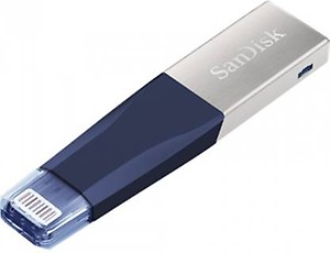 Sandisk 256 GB SanDisk Ultra Flair USB 3.0 Flash Drive, SDCZ73-256G-I35 Sandisk 256 GB SanDisk Ultra Flair USB 3.0 Flash Drive, SDCZ73 256G I35 price in India.