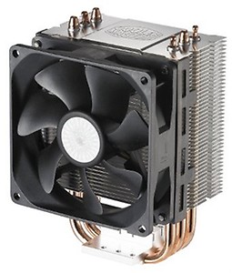 Cooler Master Hyper TX3 EVO Cooling Fan price in India.