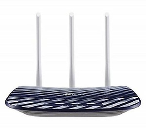 AMOK routers8346 100 Mbps 4G Router  (Black, NA) price in India.